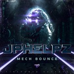 cover: Jphelpz - Mech Bounce