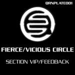 cover: Fierce|Vicious Circle - Section VIP