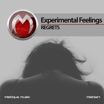 cover: Experimental Feelings - Regrets