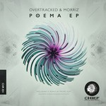 cover: Overtracked|Morriz - Poema EP