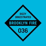 cover: Orkestrated - Dizzy