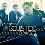 cover: Soulstice - Changes