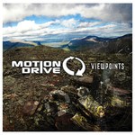 cover: Motion Drive - Viewpoints