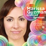 cover: Marissa Guzman - Joy Road Remix