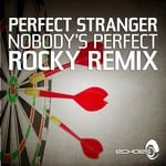 cover: Perfect Stranger - Nobody's Perfect