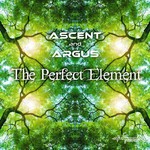 cover: Argus|Ascent - The Perfect Element