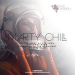 cover: Marty Chill - By The Light Of The Moon