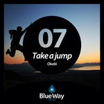 cover: Okabi - Take A Jump