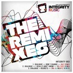 cover: Dialogue - Integrity: The Remix's