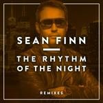 cover: Sean Finn - The Rhythm Of The Night (remixes)