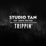 cover: Lauren Ashleigh|Studio Tan - Trippin'