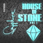 cover: Various - House Of Stone Volume 1