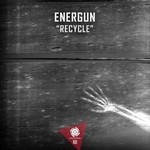 cover: Energun - Recycle