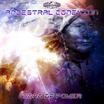 cover: Ancestral ConexioÃŒ?n - Song Of Power