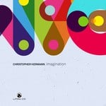 cover: Christopher Hermann - Imagination