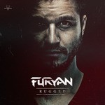 cover: Furyan|Rob Gee - Rugged