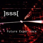 cover: Jssst - Future Experience