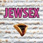 cover: Jordash|Juju - Jewsex