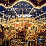 cover: Charls Mind - Joy In The Heart