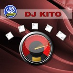 cover: Dj Kito - Take Control EP