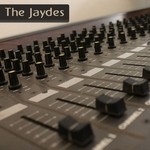 cover: The Jaydes - The Jaydes