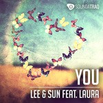 cover: Lee & Sun - You