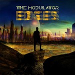 cover: Modulator (us) - Edges