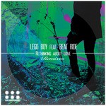 cover: Beat Ride|Lego Boy - Rethinking About Love: Remixes Part II