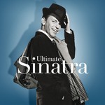 cover: Frank Sinatra - Ultimate Sinatra