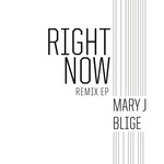 cover: Mary J. Blige - Right Now (Remix)