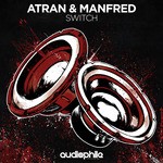 cover: Atran|Manfred - Switch