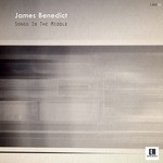 cover: James Benedict - Songs In The Middle