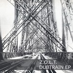 cover: Zolt - Dubtrain (mixes)