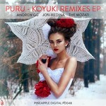 cover: Puru - Koyuki (remixes Part 2)