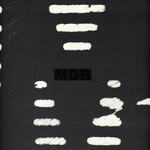 cover: Various - MDR Compilation