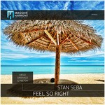 cover: Stan Seba - Feel So Right