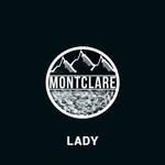 cover: Montclare - Lady