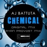 cover: Aj Battuta - Chemical