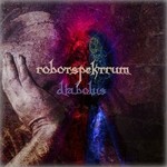 cover: Robotspektrum - Diabolus