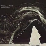 cover: Modular Phaze - Monolith Energy