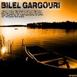 cover: Bilel Gargouri - Suryodaya