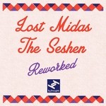 cover: Lost Midas|The Seshen - Reworked