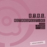 cover: Otrs - Retrospective