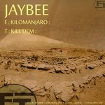 cover: Jaybee - Kilomanjaro/Kill Dem