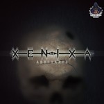 cover: Xenixa - Arrogance