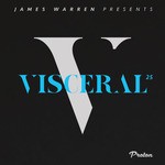 cover: Various - Visceral 025