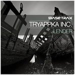 cover: Tryappka Inc - Lender