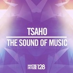 cover: Tsaho - The Sound Of Music