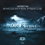 cover: Versatile - Encounter Fracus