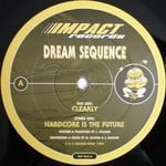 cover: Dream Sequence - Clearly